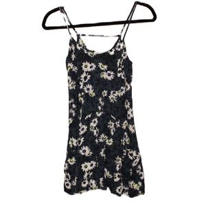 American Eagle Outfitters Dress